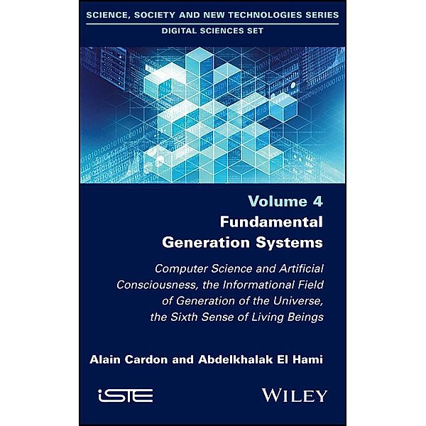 Fundamental Generation Systems, Alain Cardon, Abdelkhalak El Hami