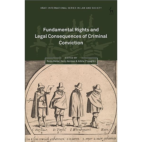 Fundamental Rights and Legal Consequences of Criminal Conviction