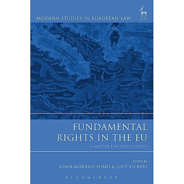 Fundamental Rights in the EU