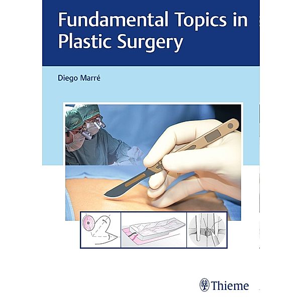 Fundamental Topics in Plastic Surgery