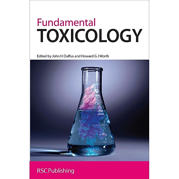 Fundamental Toxicology