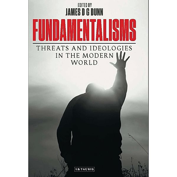 Fundamentalisms, Leo Zeilig