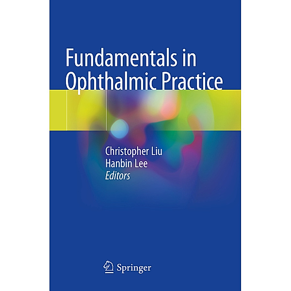 Fundamentals in Ophthalmic Practice