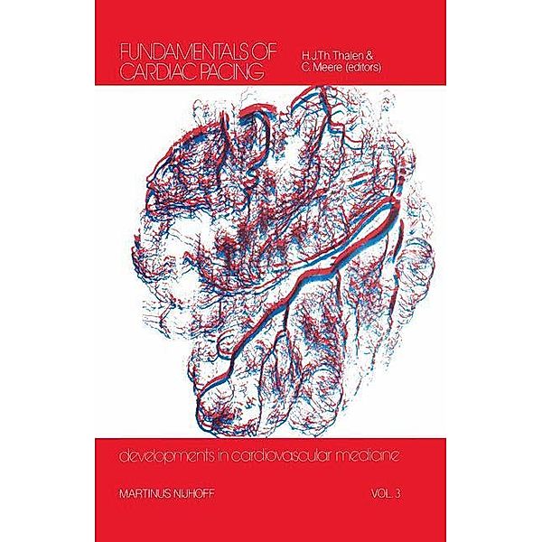 Fundamentals of Cardiac Pacing