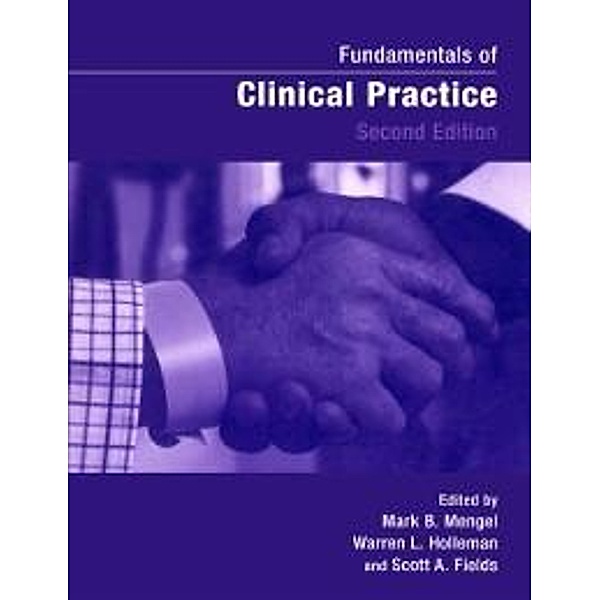 Fundamentals of Clinical Practice