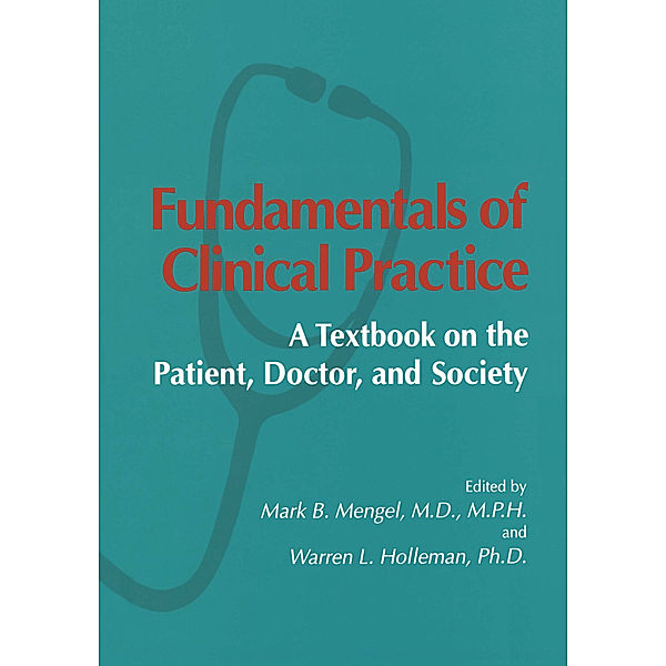 Fundamentals of Clinical Practice