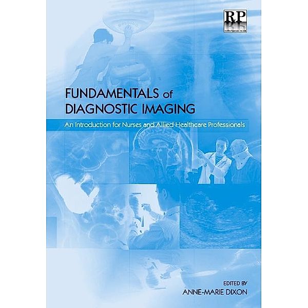 Fundamentals of Diagnostic Imaging