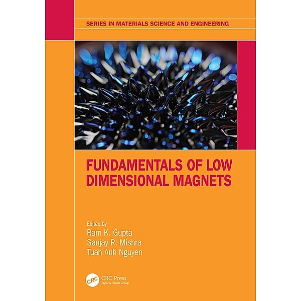 Fundamentals of Low Dimensional Magnets