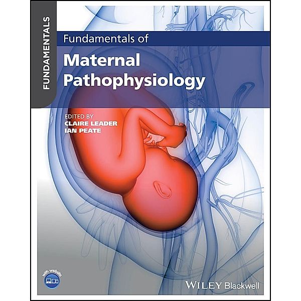 Fundamentals of Maternal Pathophysiology / Fundamentals