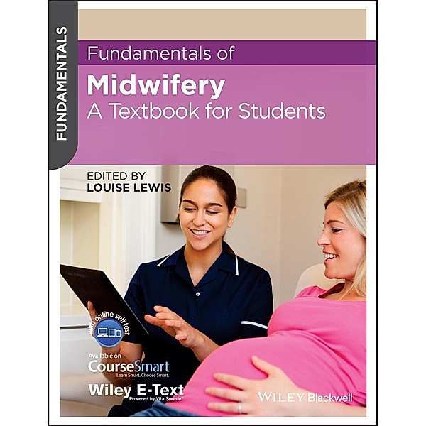 Fundamentals of Midwifery / Fundamentals
