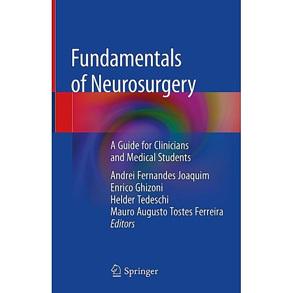 Fundamentals of Neurosurgery