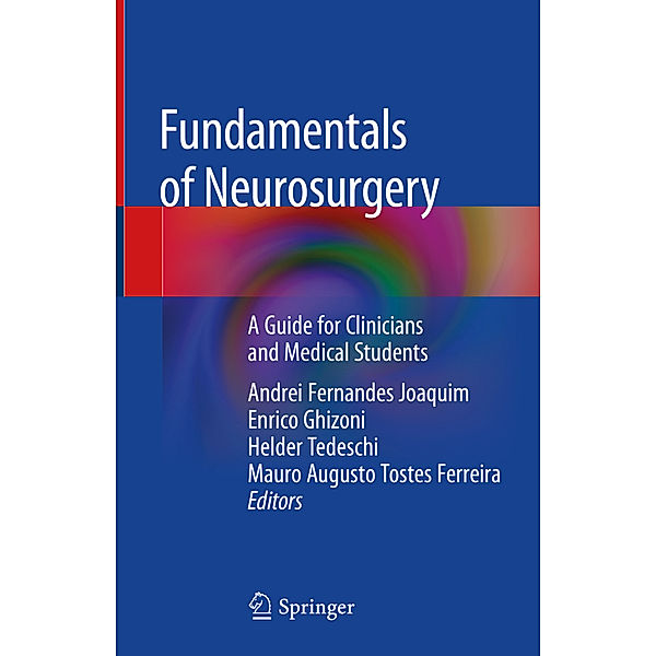 Fundamentals of Neurosurgery