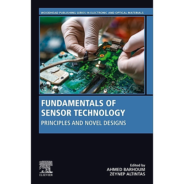 Fundamentals of Sensor Technology
