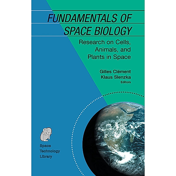 Fundamentals of Space Biology