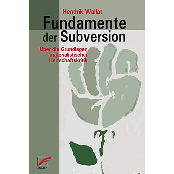 Fundamente der Subversion, Hendrik Wallat