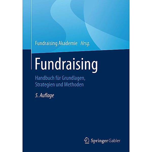 Fundraising