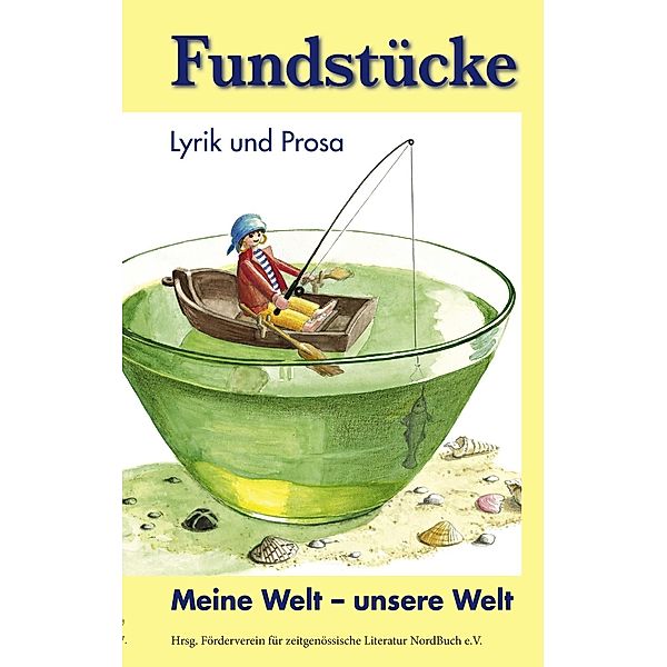 Fundstücke