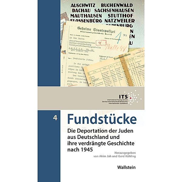 Fundstücke