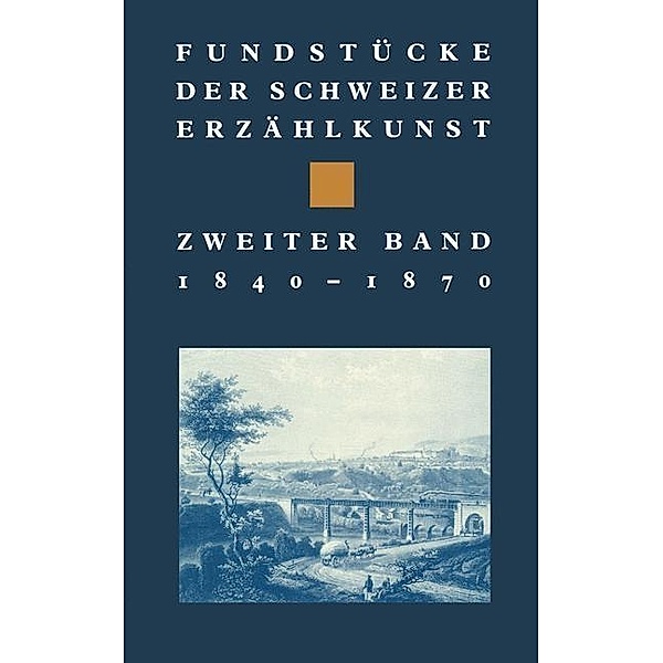 Fundstücke der Schweizer Erzählkunst / Birkhäuser Klassiker, CHARBON