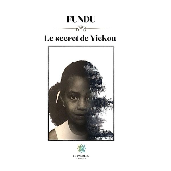 Fundu, le secret de Yickou, Auro Pina