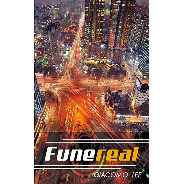 Funereal, Giacomo Lee