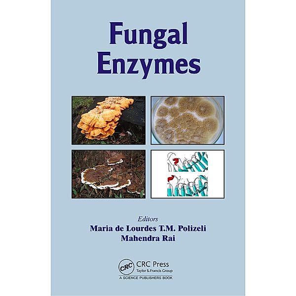 Fungal Enzymes