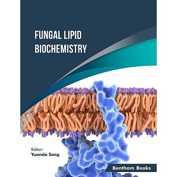 Fungal Lipid Biochemistry