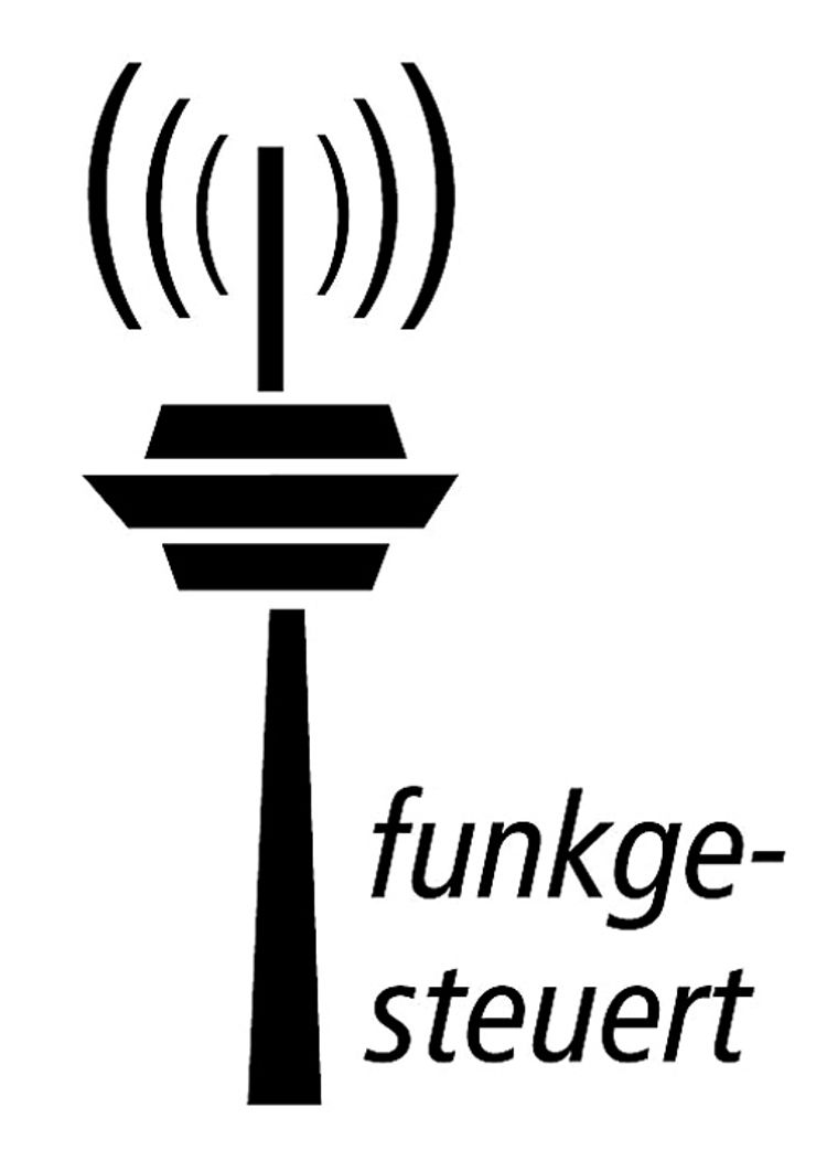 Funk-Wecker, analog jetzt bei Weltbild.ch bestellen