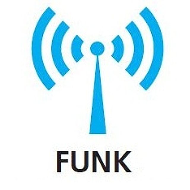 Funk-Wetterstation 5 Tage s w jetzt bei Weltbild.de bestellen