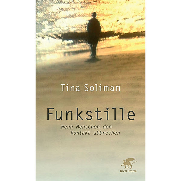 Funkstille, Tina Soliman