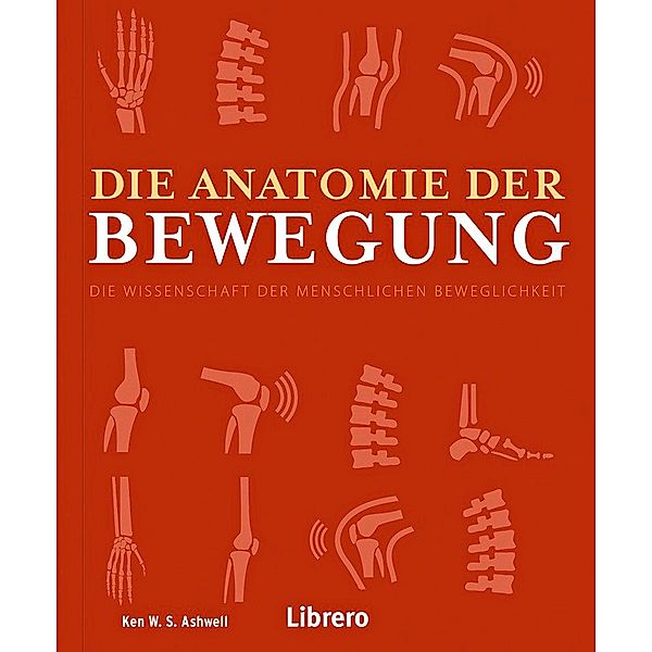 Funktionelle Anatomie, John Brewer