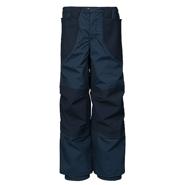 finkid Funktions-Hose TOBI in navy