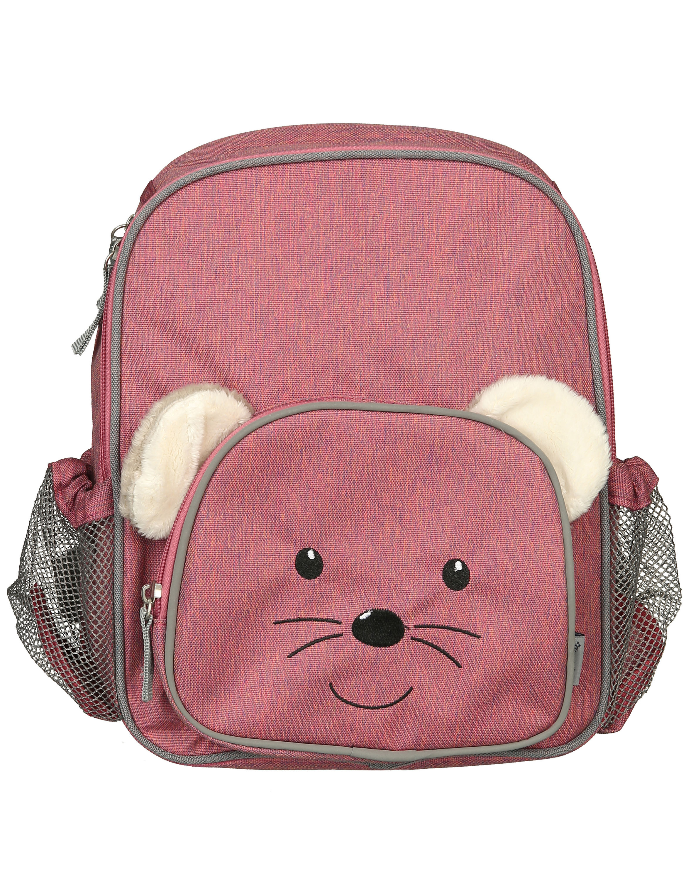 Funktions-Kinderrucksack MABEL 30x24 in mauve kaufen | Rucksacktaschen