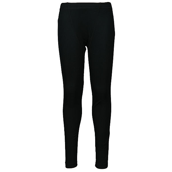 Columbia Funktions-Unterhose MIDWEIGHT TIGHT 2 in schwarz