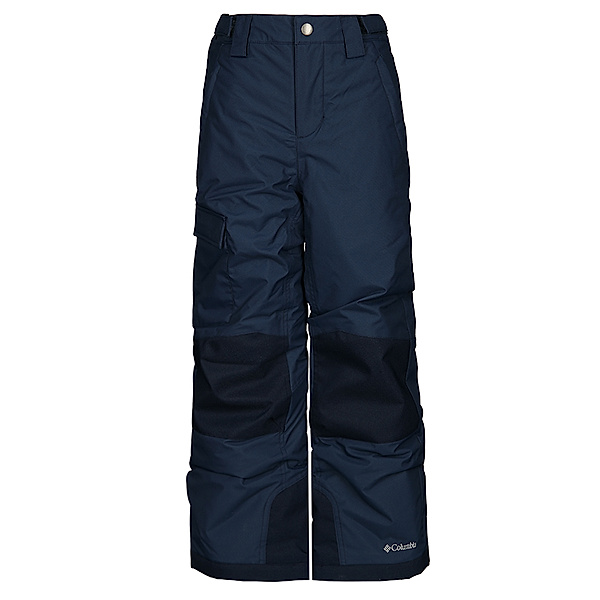 Columbia Funktionshose BUGABOO™ II in navy