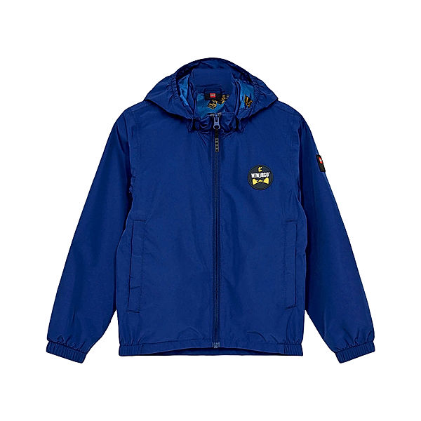 LEGO® Wear Funktionsjacke LWJAD 201 in dark blue