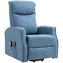 Aufstehhilfe für Bett, Sessel, Stuhl & Sofa kaufen - Orbisana