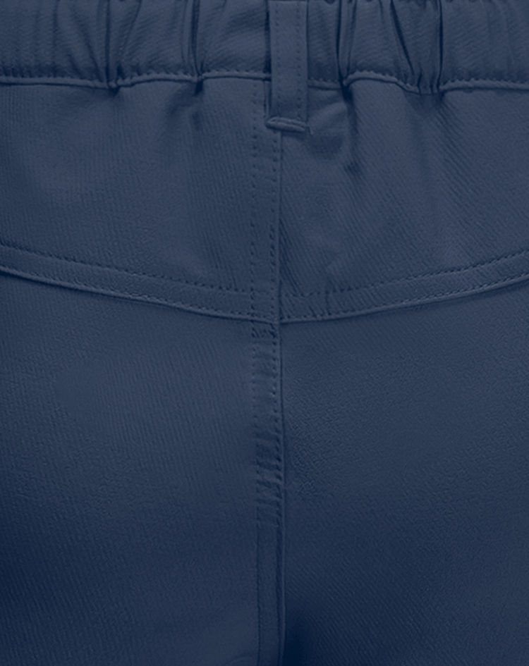 Funktionsshorts ACTIVE in dark indigo kaufen