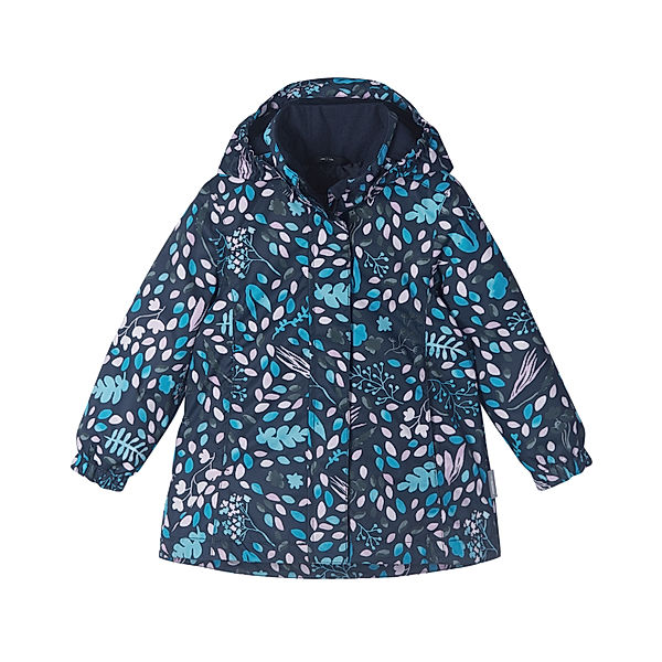 Reima Funktionswinterjacke TOKI in navy