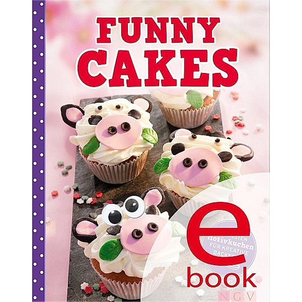 Funny Cakes