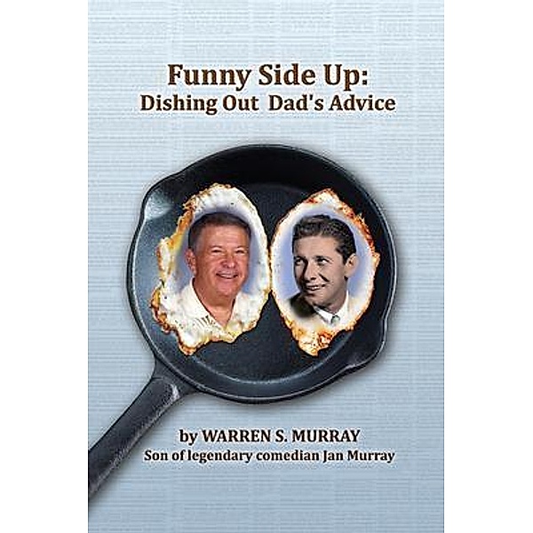 Funny Side Up / Warren S. Murray, Warren Murray