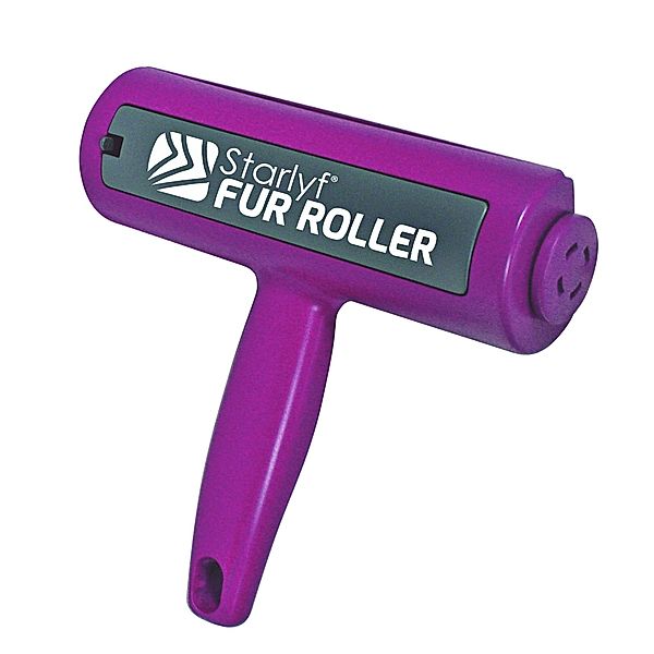 Fur Roller