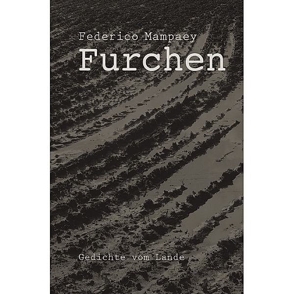Furchen, Federico Mampaey