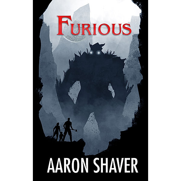 Furious, Aaron Shaver