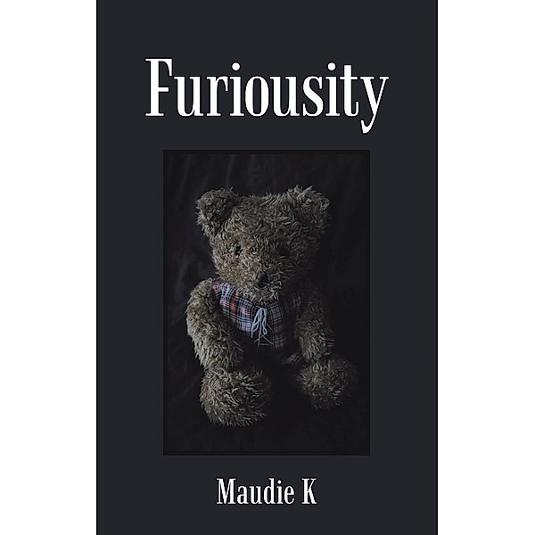 Furiousity, Maudie K
