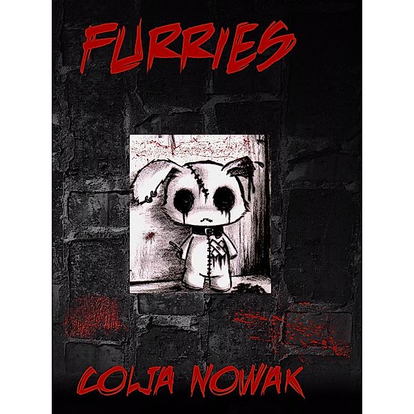 Furries, Colja Nowak