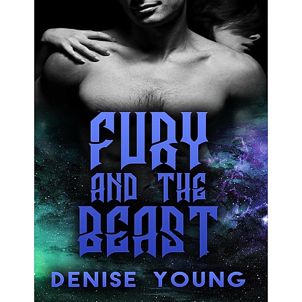 Fury and the Beast, Denise Young