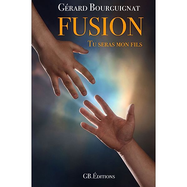 Fusion, Gérard Bourguignat