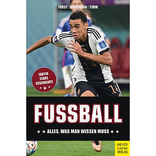 Fussball, Florian Först, Max Wagenhan, Jan-Luca Timm