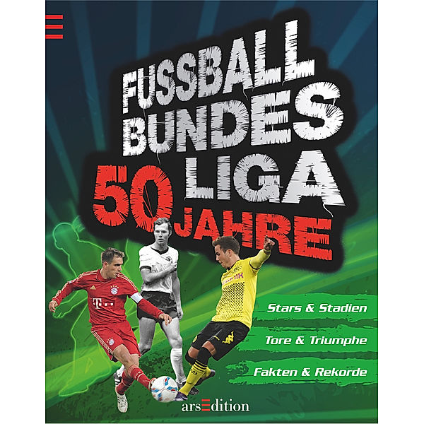 Fußball-Bundesliga 50 Jahre, Kurt-Jürgen Heering